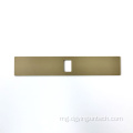 Ho an&#39;ny keyboard keyboard fanoratana birao